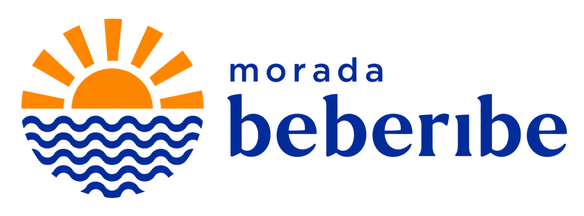 Morada Beberibe